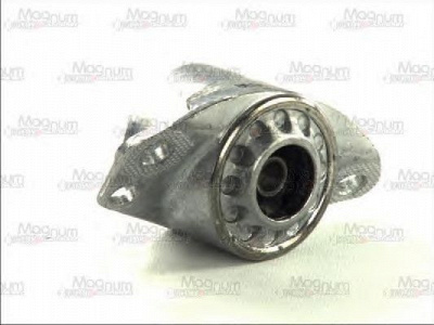 MAGNUM TECHNOLOGY a7w012mt -  Опора стойки амортизатора